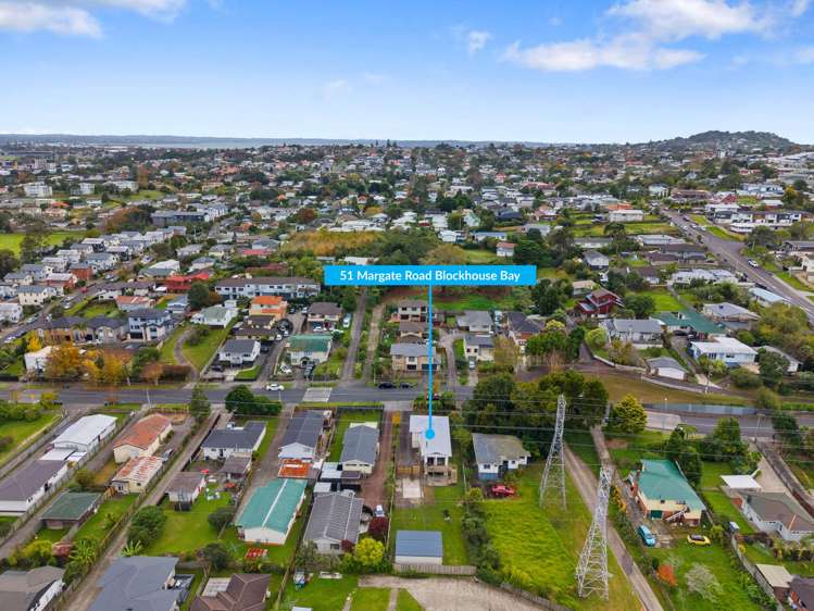 51 Margate Road Blockhouse Bay_21