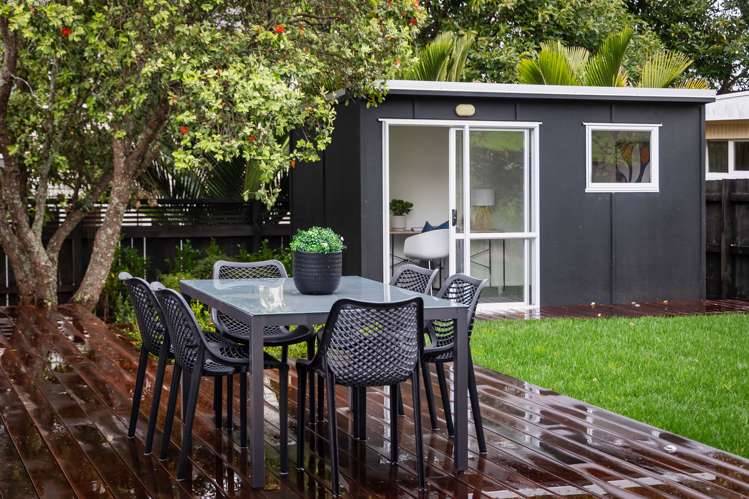 2/6 Vinter Terrace Mount Albert_19