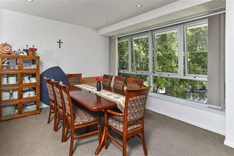 2f/205 Hobson Street Auckland Central_7