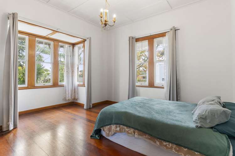 50 Woodglen Road Glen Eden_6