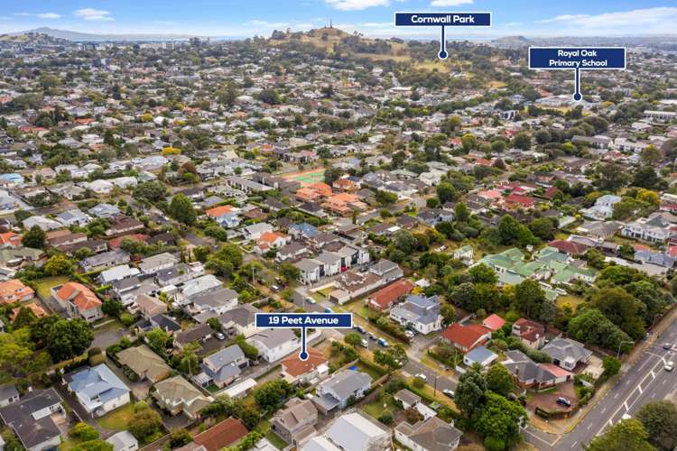 19 Peet Avenue Royal Oak_12