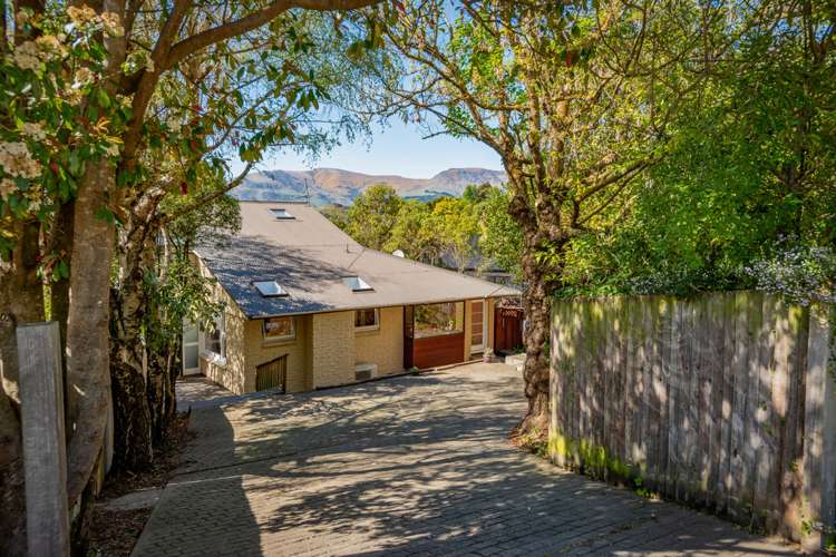 81 Main Road Governors Bay_1