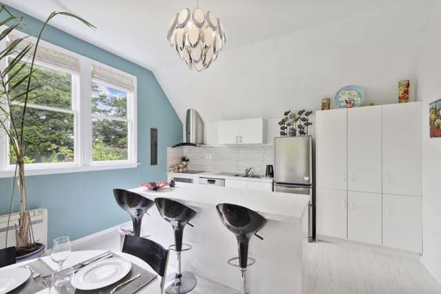 4 Totara Drive Oxford_2