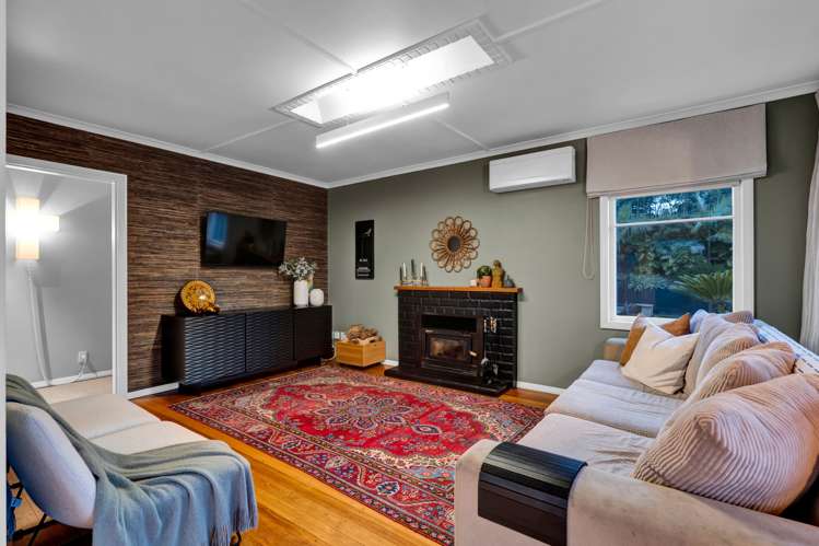 19 Lawry Street Blagdon_10