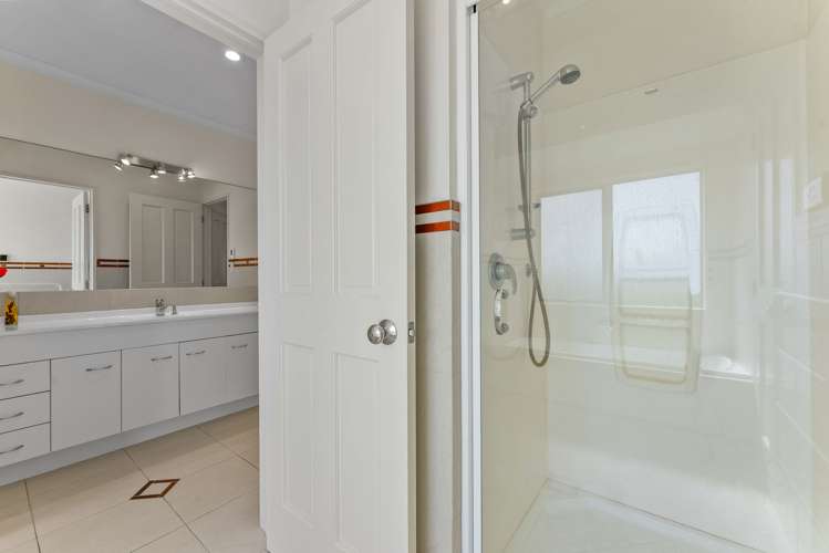 107 Fuller Road, South Head Helensville_32