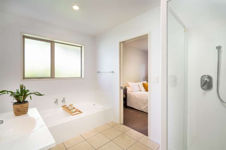 24a Silvester Street Woolston_15