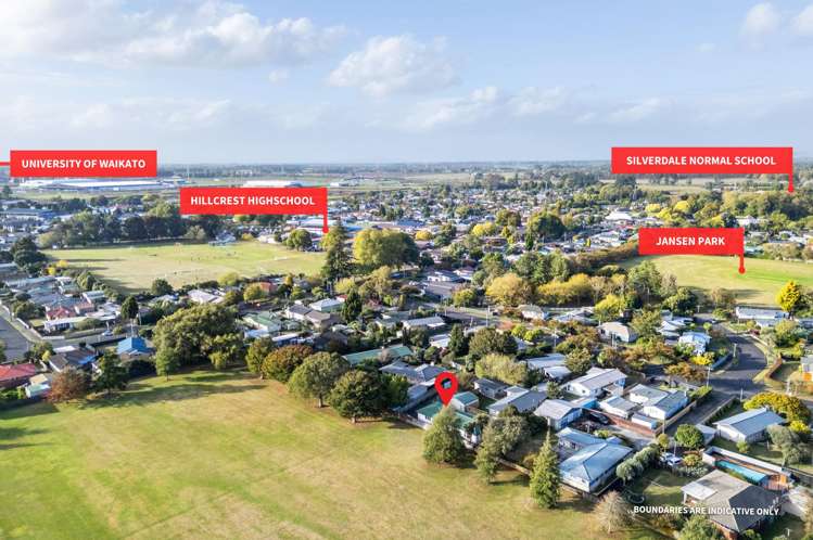 47A Morris Road Hillcrest_24