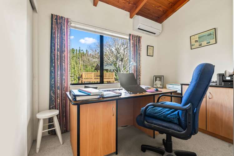 19 Kendall Road Kerikeri_16