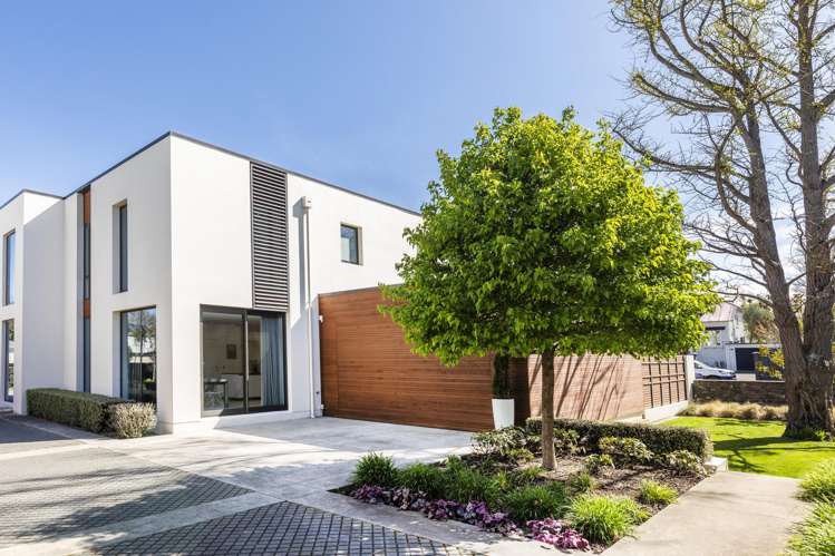 140B Glandovey Road Fendalton_2