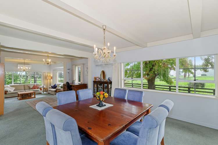 406 Rawhiti Road Te Aroha_6