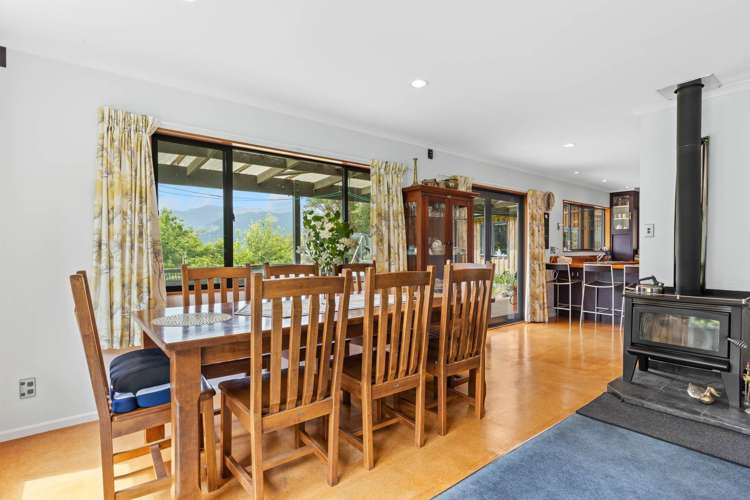 125 Kaiuma Bay Road Canvastown_27