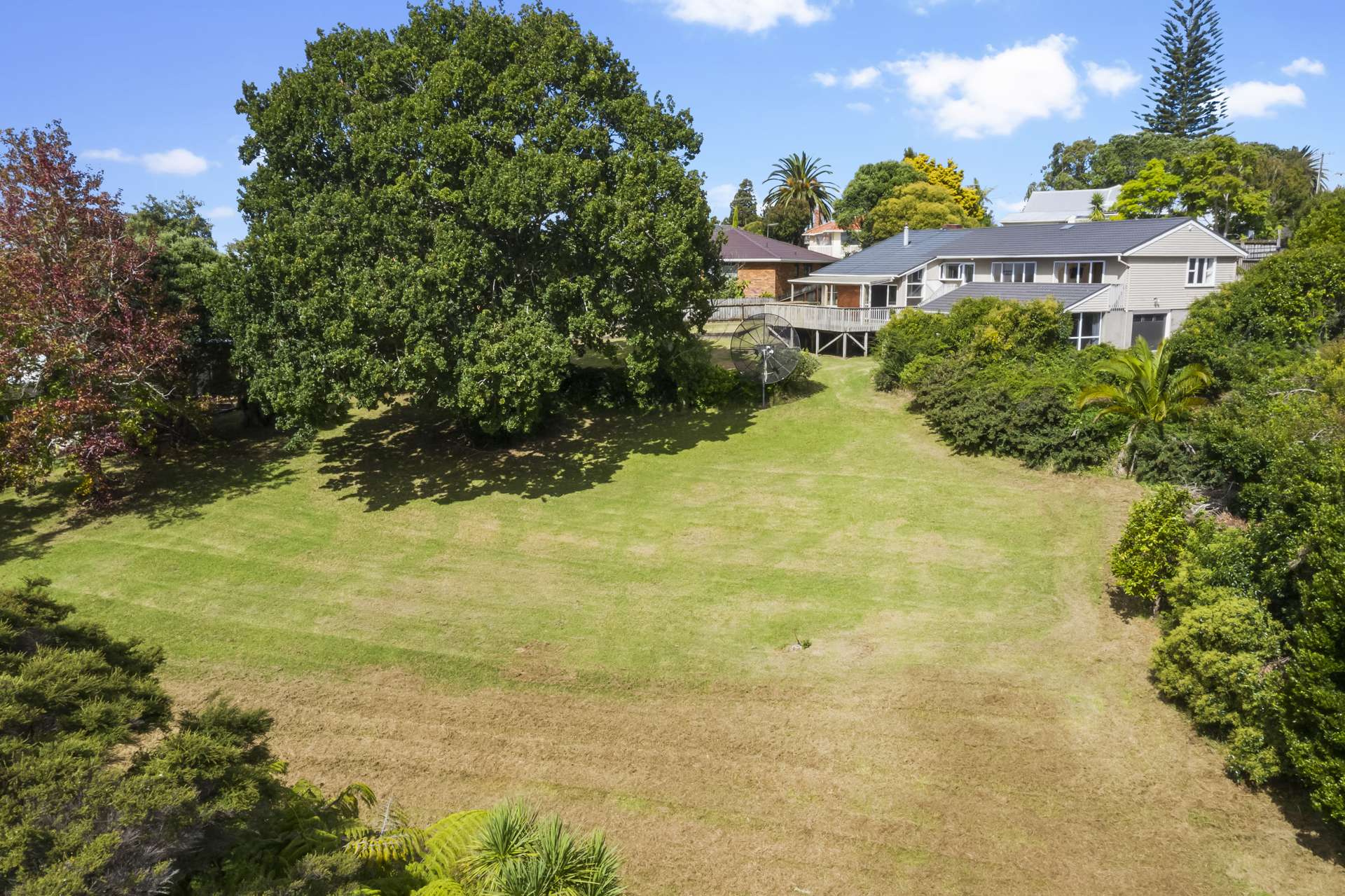 171b Titirangi Road New Lynn_0
