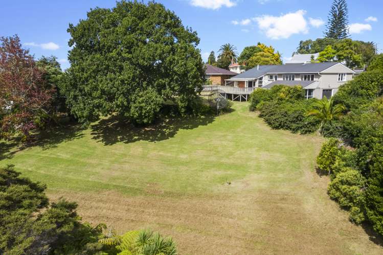 171b Titirangi Road New Lynn_0