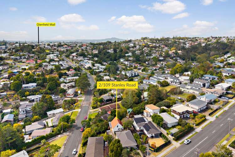 2/109 Stanley Road Glenfield_21