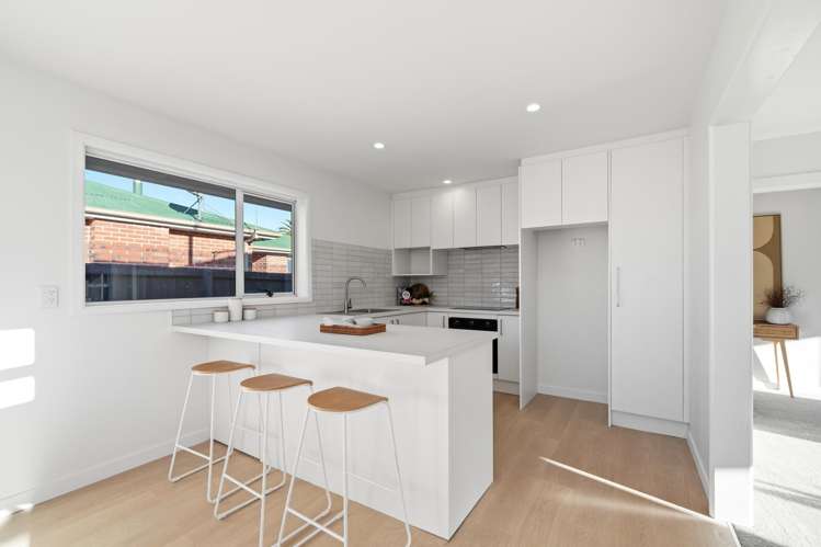 51 Bickerton Street Wainoni_2