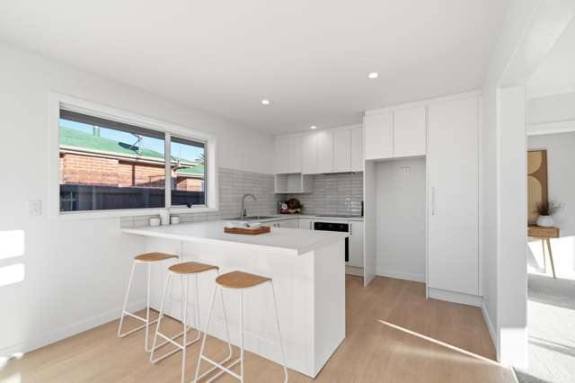 51 Bickerton Street Wainoni_2