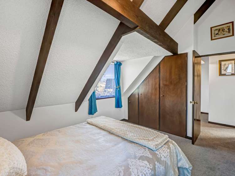 8 Payling Lane Mairehau_20