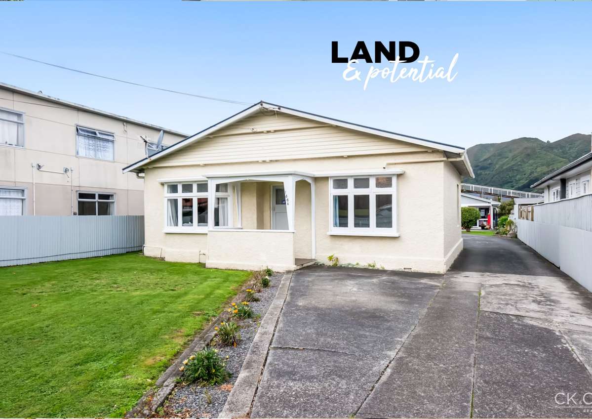 146 Randwick Road_0
