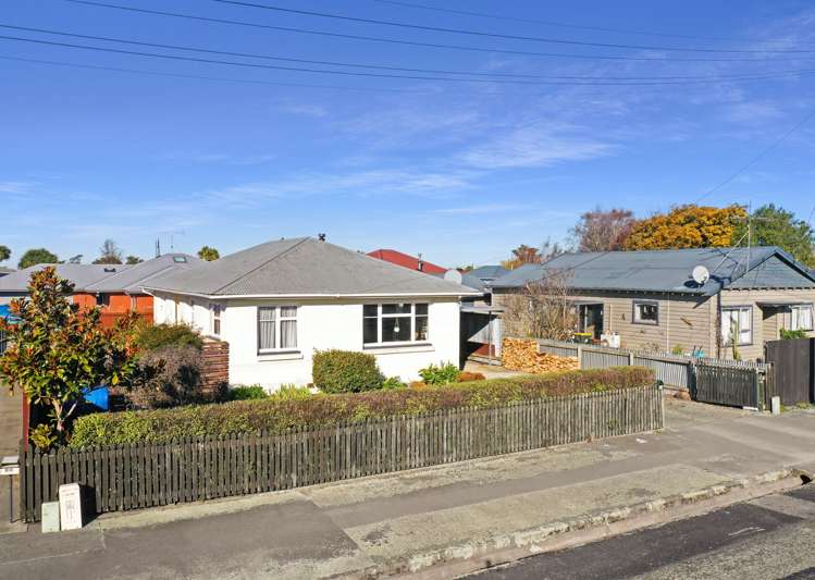 30 Oxford Street Hampstead_22