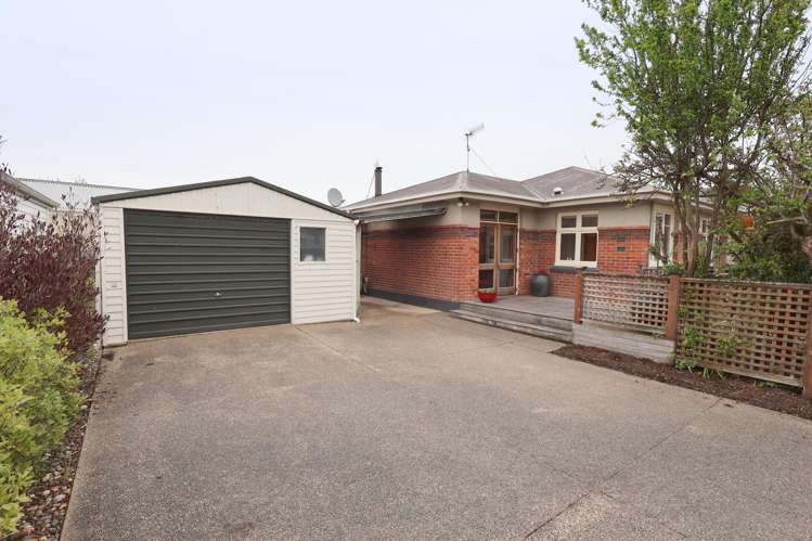 41A Sydney Street Windsor_24