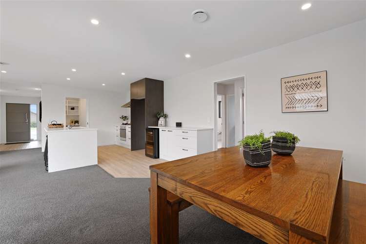 20 Orr Street Wigram_7