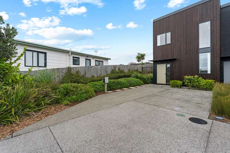 22 Kikorangi Lane Mt Wellington_16
