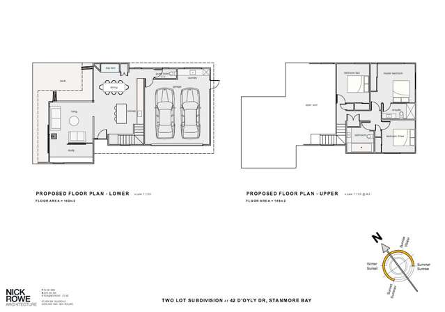 42 Doyly Drive Stanmore Bay_3