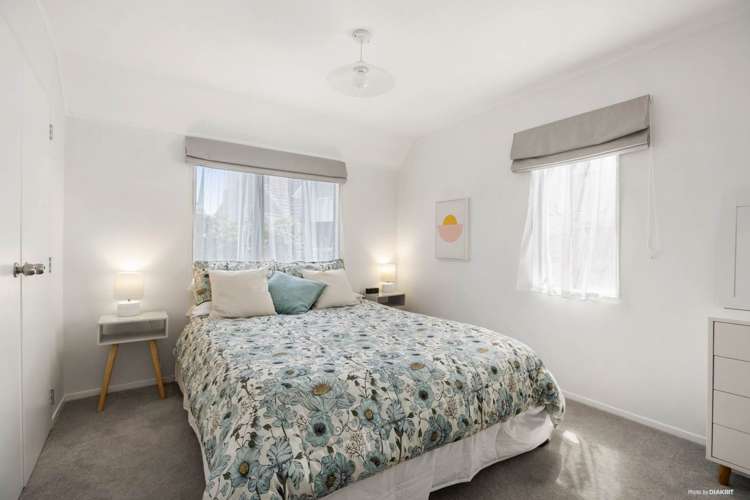 15a Hunterville Court Ellerslie_13