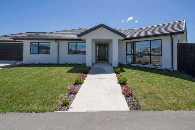 1 Ashboult Street Halswell_1