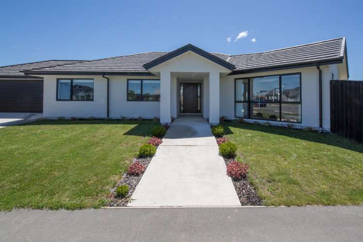 1 Ashboult Street Halswell_1