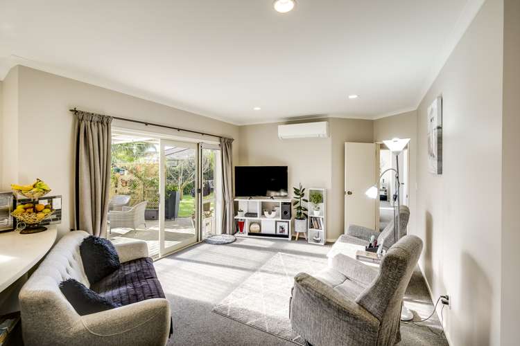 5 Flemington Place Taradale_9