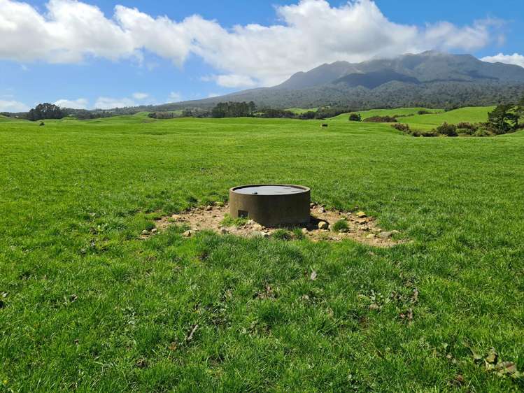 3009 Carrington Road Okato_10