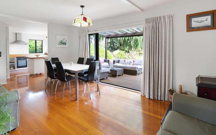 528 Ponga Road Opaheke_12