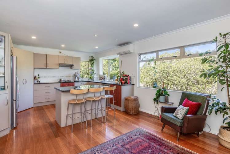 35 Esperance Road Glendowie_22