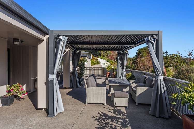 3 Orchid Rise Whakatane_12