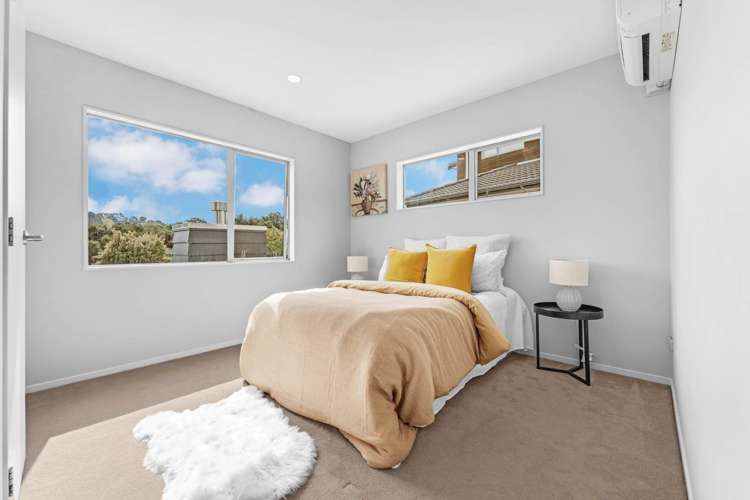 14 Springvale Drive Fairview Heights_15