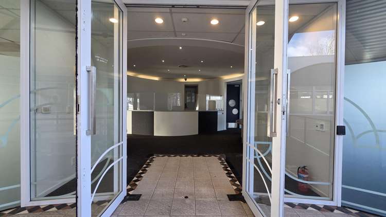 2.3/2.4/48 Market Street Blenheim Central_1