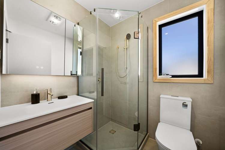 Lot 9/629 Great South Road Otahuhu_7