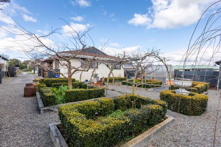 259b High Street Dannevirke_19