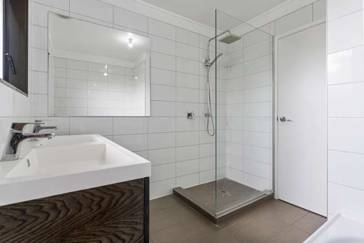 386 Drury Hills Road Drury_9