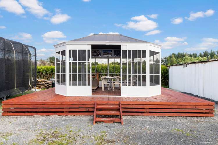 507b Harrisville Road Buckland_14