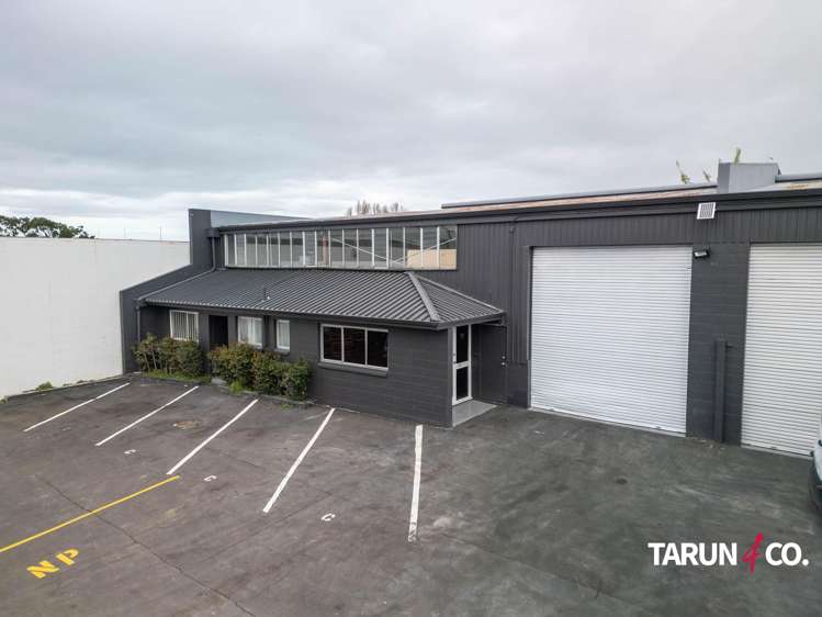 49C Plunket Ave Papatoetoe_1