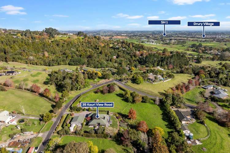 35 Kauri View Road Opaheke_28