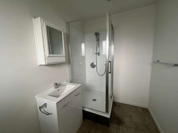 Chelsea Avenue Otahuhu_5