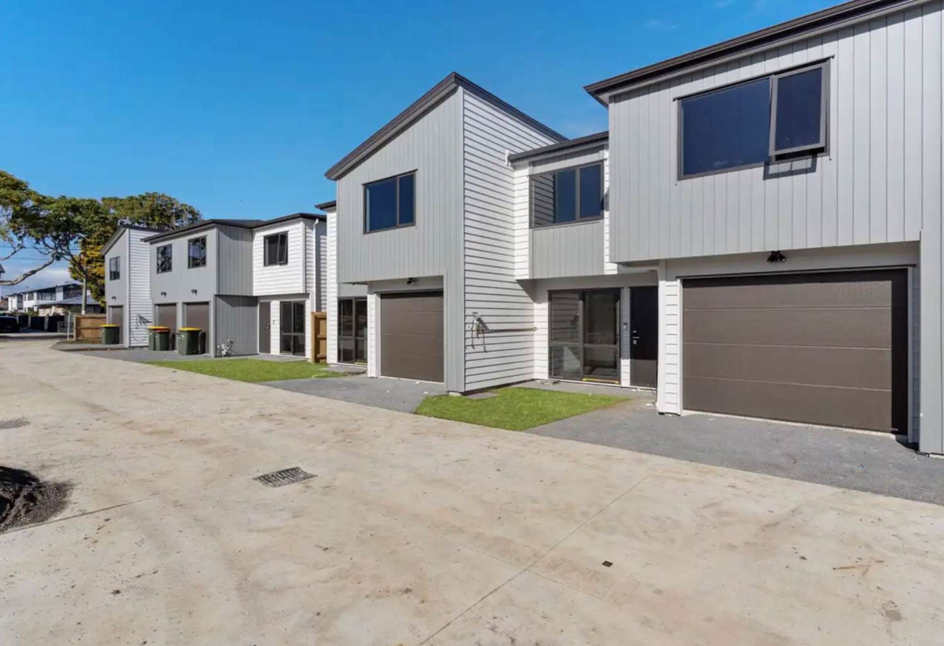 10e Kent Road Manurewa_0