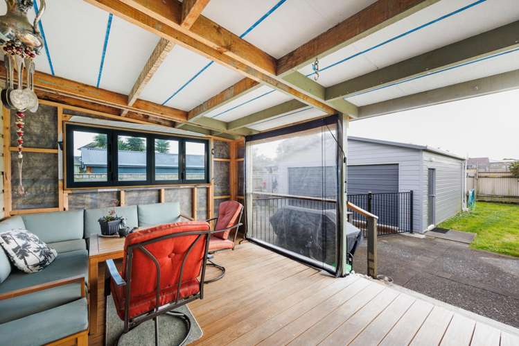 59 Denbigh Street Feilding_12