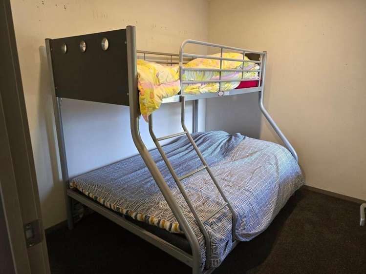 176 Mapara Road 1045_10