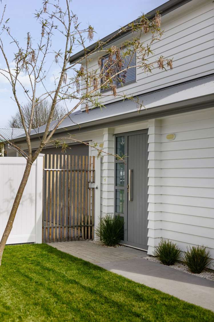 93 Scott Street Leamington_18