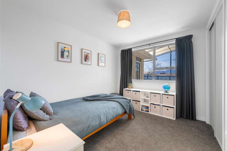 16 Rousehill Street Renwick_19