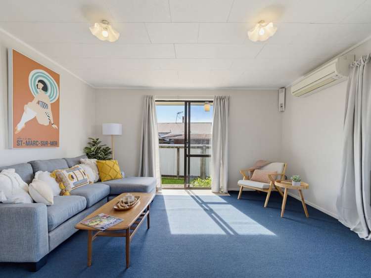 1B Isobel Street_1